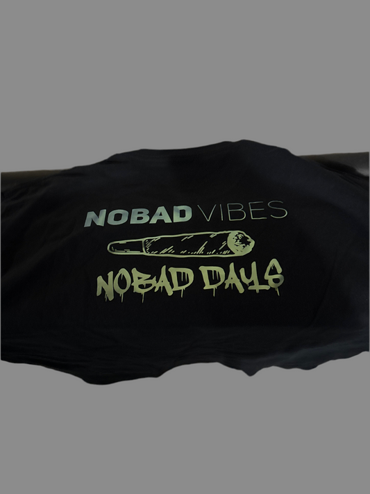 NOBAD Days