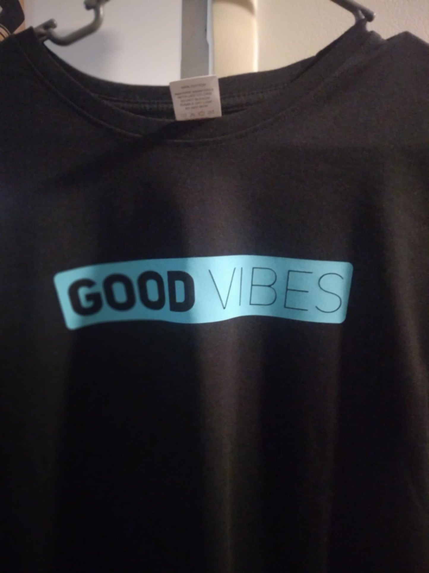 NOBAD Vibes - Classic