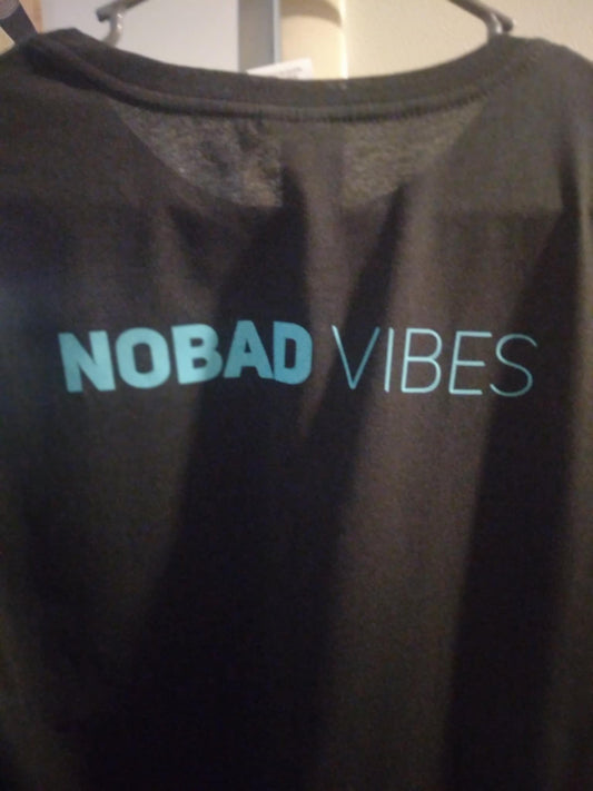 NOBAD Vibes - Classic