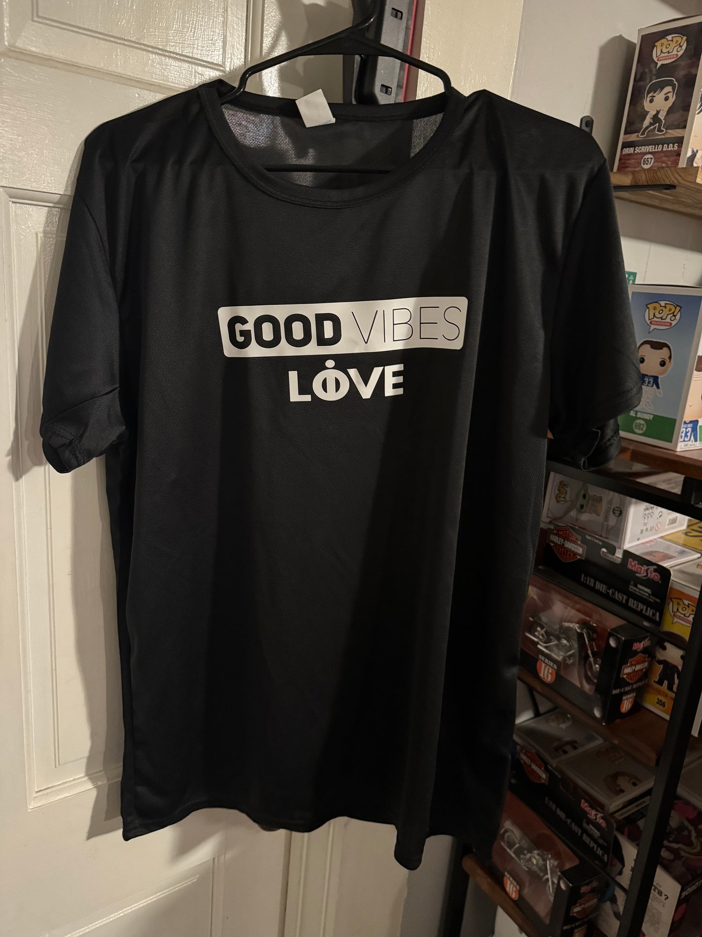 Live/Love Edition