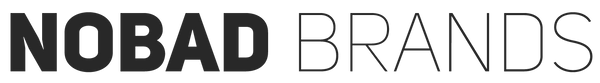 NOBAD Brands
